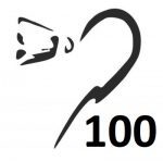 BSV100 Förderer