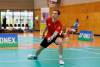 GES/ Badminton/ BSV Eggenstein-Leopoldshafen - TSV Neuhausen-Nymphenburg 2, 08.10.2022